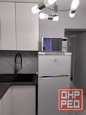 Ворошиловский район, г. Донецк, ул. Университетская, ориентир - кинотеатр Звёздочка. Донецк - изображение 6