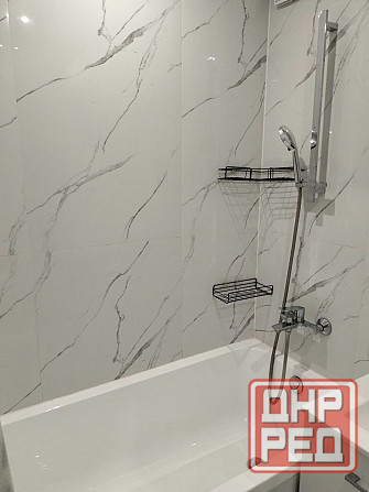 Ворошиловский район, г. Донецк, ул. Университетская, ориентир - кинотеатр Звёздочка. Донецк - изображение 8