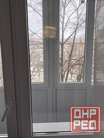 Ворошиловский район, г. Донецк, ул. Университетская, ориентир - кинотеатр Звёздочка. Донецк - изображение 5