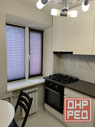 Ворошиловский район, г. Донецк, ул. Университетская, ориентир - кинотеатр Звёздочка. Донецк - изображение 10