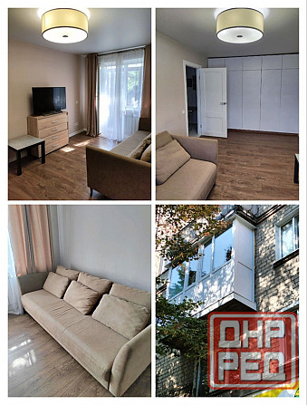 Ворошиловский район, г. Донецк, ул. Университетская, ориентир - кинотеатр Звёздочка. Донецк - изображение 3