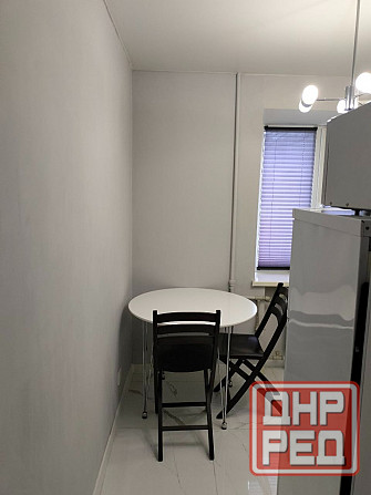 Ворошиловский район, г. Донецк, ул. Университетская, ориентир - кинотеатр Звёздочка. Донецк - изображение 9