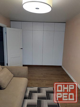 Ворошиловский район, г. Донецк, ул. Университетская, ориентир - кинотеатр Звёздочка. Донецк - изображение 4