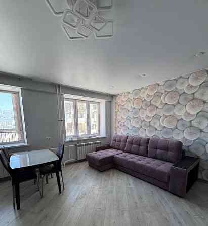 Сдается: Двухкомнатная квартира в Ворошиловском районе Донецка Донецк