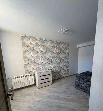 Сдается: Двухкомнатная квартира в Ворошиловском районе Донецка Донецк