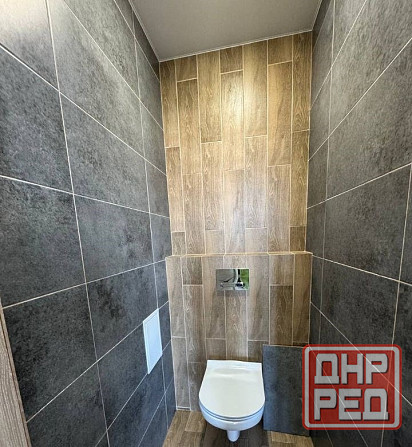 Сдается: Двухкомнатная квартира в Ворошиловском районе Донецка Донецк - изображение 2