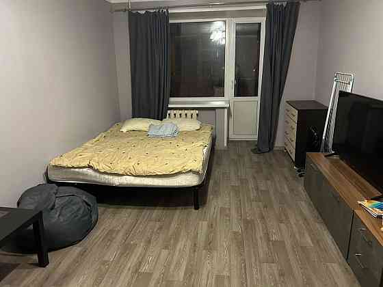 Сдам 1-комнатную квартиру, г. Мариуполь, Приморский район Мариуполь