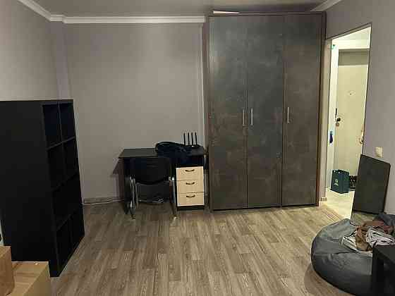 Сдам 1-комнатную квартиру, г. Мариуполь, Приморский район Мариуполь