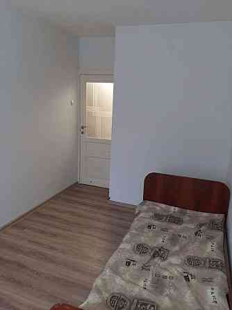 Сдаю свою двухкомнатную в самом сердце Мариуполя Мариуполь