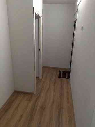 Сдаю свою двухкомнатную в самом сердце Мариуполя Мариуполь