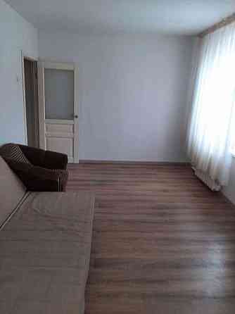 Сдаю свою двухкомнатную в самом сердце Мариуполя Мариуполь