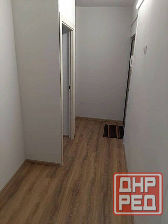 Сдаю свою двухкомнатную в самом сердце Мариуполя Мариуполь - изображение 3