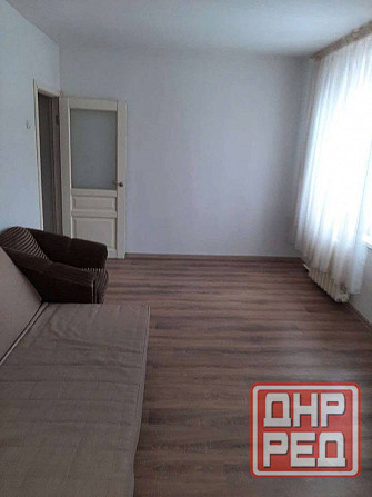 Сдаю свою двухкомнатную в самом сердце Мариуполя Мариуполь - изображение 2