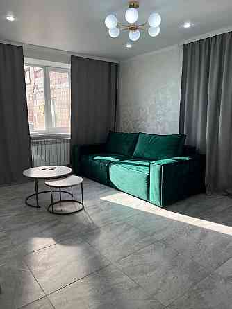 Квартиры посуточно с водой Макеевка