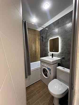 Квартиры посуточно с водой Макеевка