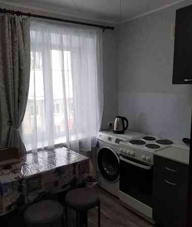 Сдам 2-х комнатную квартиру Макеевка