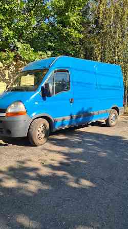 Доставка технической воды Донецк Донецк