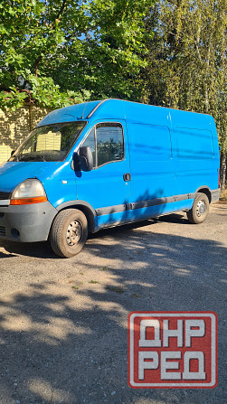 Доставка технической воды Донецк Донецк - изображение 1