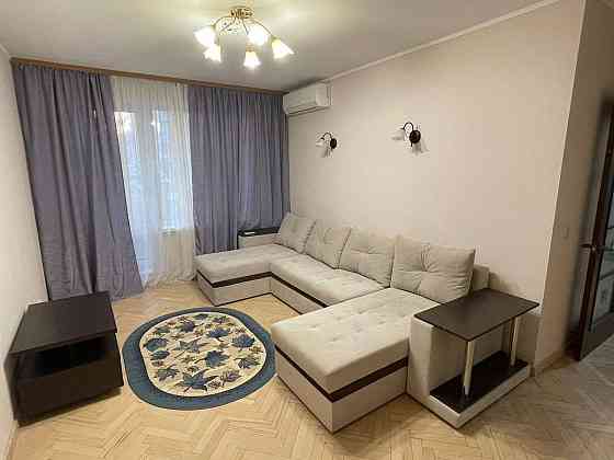 Сдам 2-комнатную квартиру в Пролетарском районе!, ориентир Щетинина Донецк