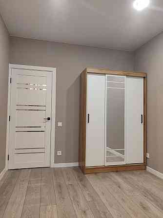 Сдаю однокомнатную квартиру в Ворошиловском районе Донецка по адресу: проспект Богдана Хмельницкого Донецк