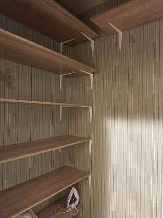 Сдается 2-х комнатная квартира-студия 51.0 м² этаж 7, город Донецк, Киевский район Донецк