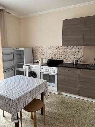 Сдается 2-х комнатная квартира-студия 51.0 м² этаж 7, город Донецк, Киевский район Донецк