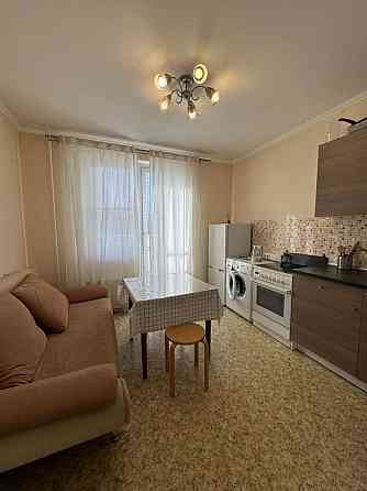 Сдается 2-х комнатная квартира-студия 51.0 м² этаж 7, город Донецк, Киевский район Донецк