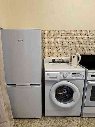 Сдается 2-х комнатная квартира-студия 51.0 м² этаж 7, город Донецк, Киевский район Донецк