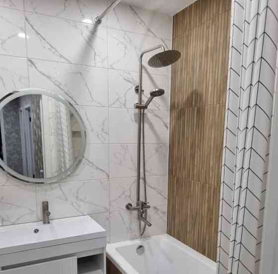 Сдается двухкомнатная квартира в Ворошиловском районе Донецка Донецк