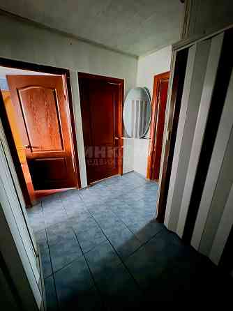 Продам 3к кв. Комарова 34 с а.о. Луганск