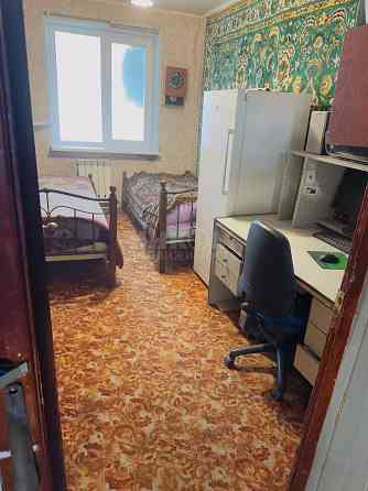 Продам 3к кв. Комарова 34 с а.о. Луганск