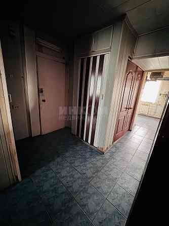 Продам 3к кв. Комарова 34 с а.о. Луганск