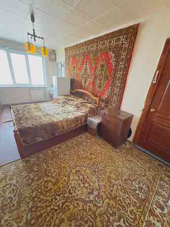 Продам 3к кв. Комарова 34 с а.о. Луганск