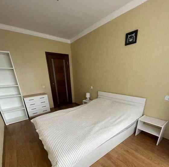 Срочная сдача крупногабаритной двухкомнатной квартиры в Киевском районе Донецка, Донецк