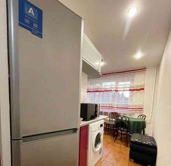 Срочная сдача крупногабаритной двухкомнатной квартиры в Киевском районе Донецка, Донецк