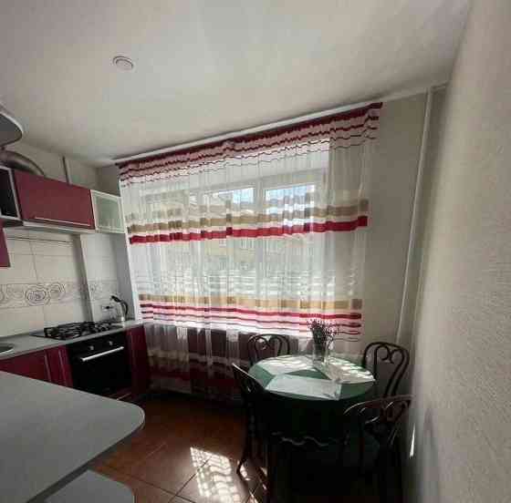 Срочная сдача крупногабаритной двухкомнатной квартиры в Киевском районе Донецка, Донецк