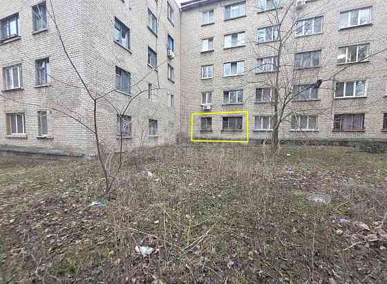 Помещение 29.30 кв. Пролетариата Донбасса Луганск