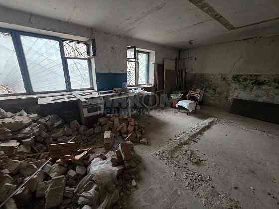 Помещение 29.30 кв. Пролетариата Донбасса Луганск