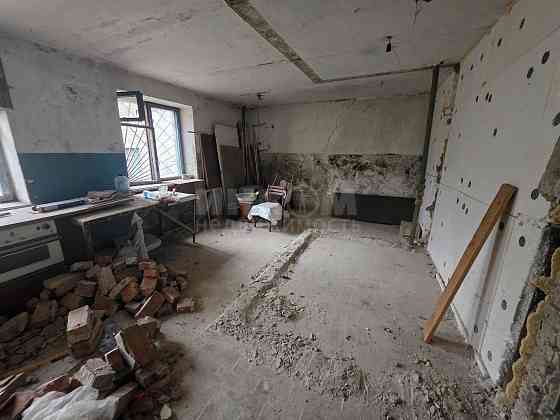 Помещение 29.30 кв. Пролетариата Донбасса Луганск