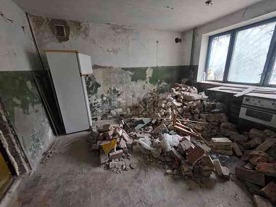 Помещение 29.30 кв. Пролетариата Донбасса Луганск