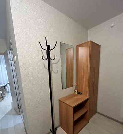 Сдается: Однокомнатная квартира в Калининском районе возле Мед универа Донецк