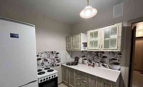 Сдается: Однокомнатная квартира в Калининском районе возле Мед универа Донецк