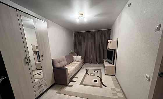 Сдается: Однокомнатная квартира в Калининском районе возле Мед универа Донецк