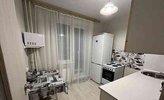 Сдается: Однокомнатная квартира в Калининском районе возле Мед универа Донецк