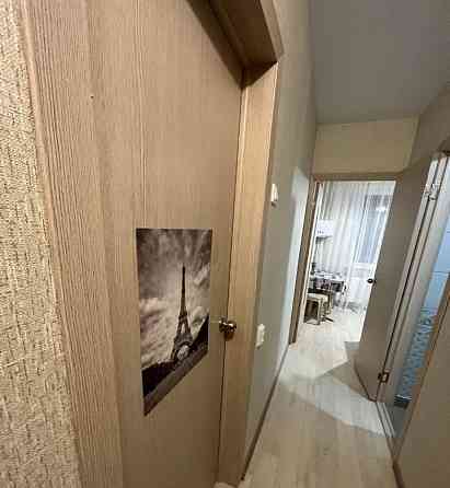 Сдается: Однокомнатная квартира в Калининском районе возле Мед универа Донецк