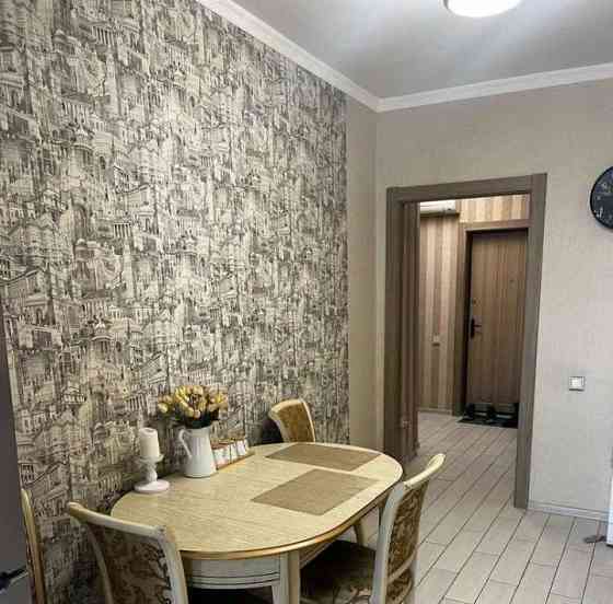 Сдаю однокомнатную квартиру в Киевском районе (ориентир Донбасс Арена) Донецк