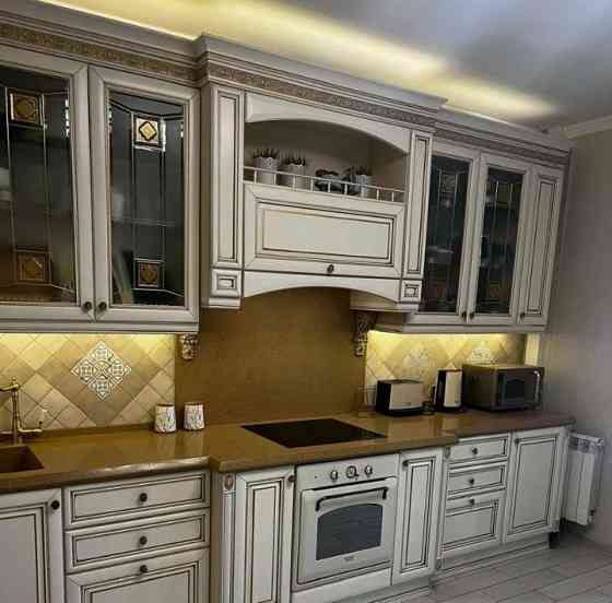 Сдаю однокомнатную квартиру в Киевском районе (ориентир Донбасс Арена) Донецк