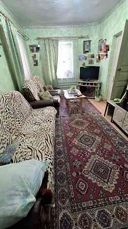 Продам Дом 69м2 ул. Сосюры Луганск