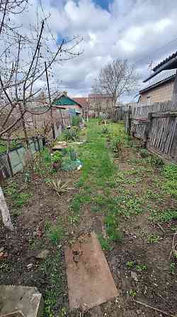 Продам Дом 69м2 ул. Сосюры Луганск