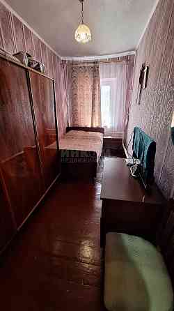 Продам Дом 69м2 ул. Сосюры Луганск